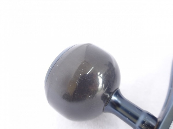 20ビーストマスターEJ 1000